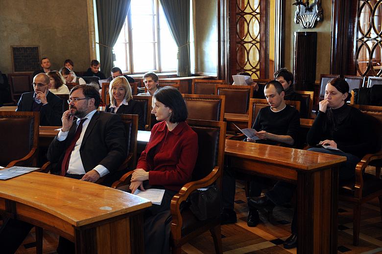 Kopia DSC_9589 kopia.jpg