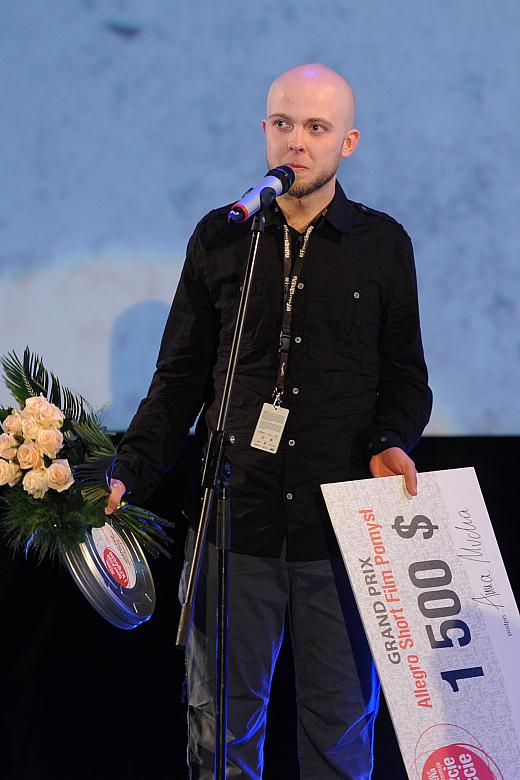 DSC_6384  foto Wies__aw Majka .jpg