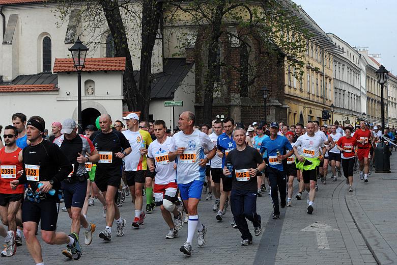 DSC_7159 kopia kopia.jpg