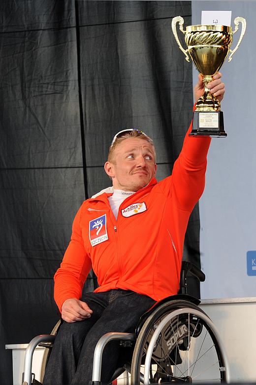 DSC_7483 kopia kopia.jpg