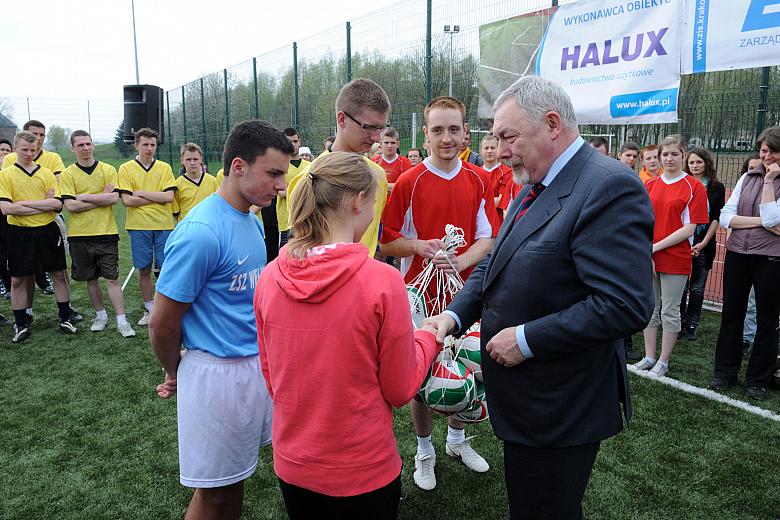 DSC_7920 kopia kopia.jpg