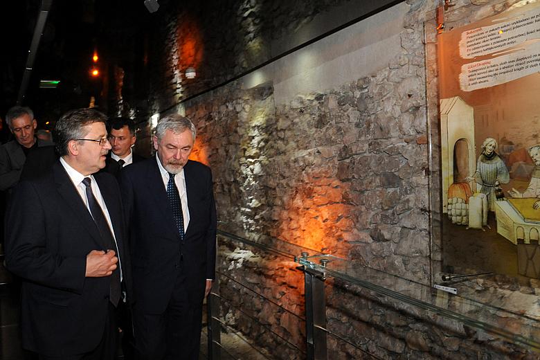 DSC 1996 kopia kopia