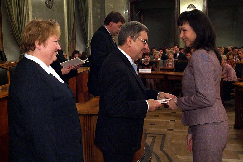 ...poradni psychologiczno-pedagogicznych...