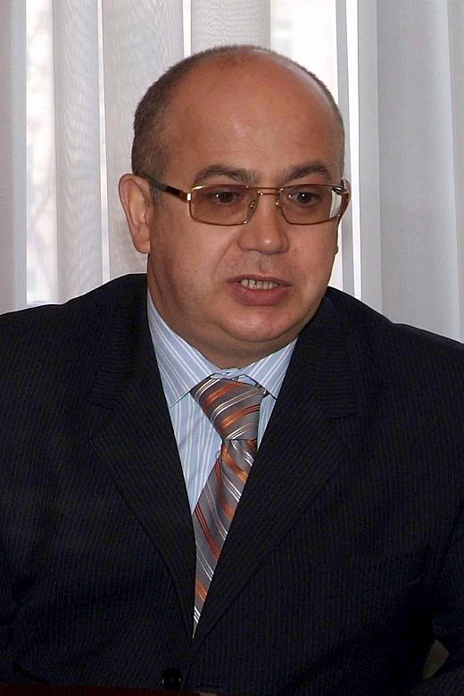 DSCF5709 kopia mag portret