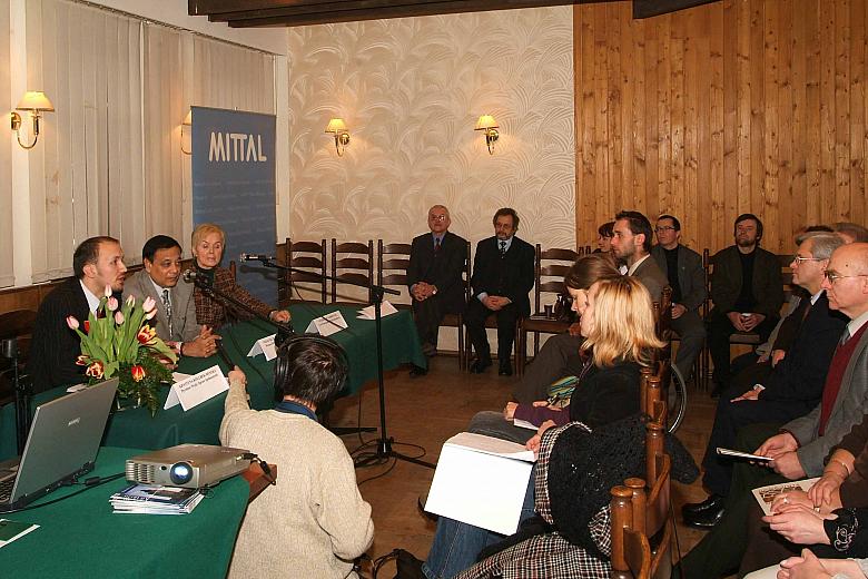 Miejski Ośrodek Wspierania Inicjatyw Społecznych ma stanowić centrum informacji 
i doradztwa dla mieszkańców naszego miasta ora