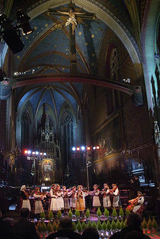 oraz Promyki Krakowa. 