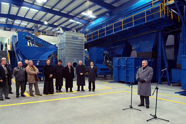 ...i Prezydenta Miasta Krakowa.
