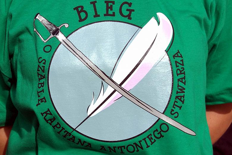 Zdjęcie tylko na okładke