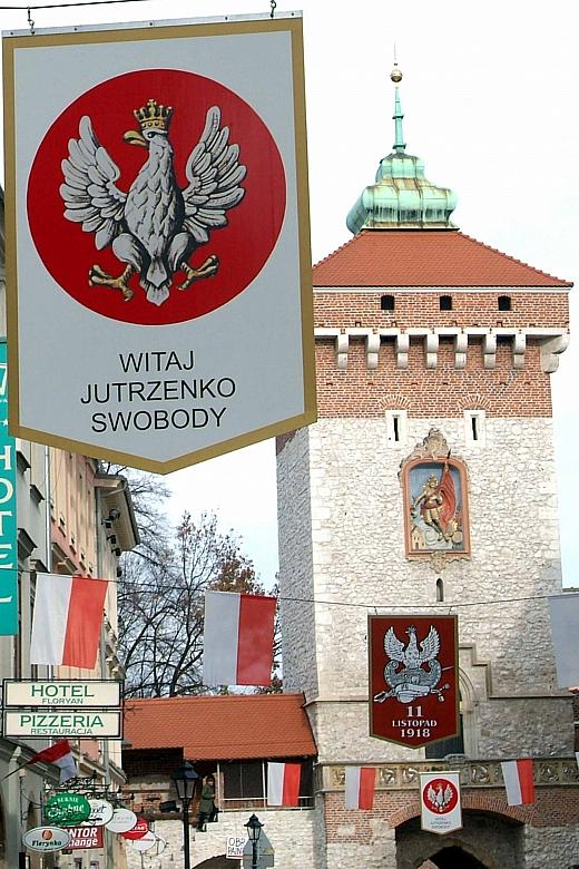 zdjęcie tylko na okładkę