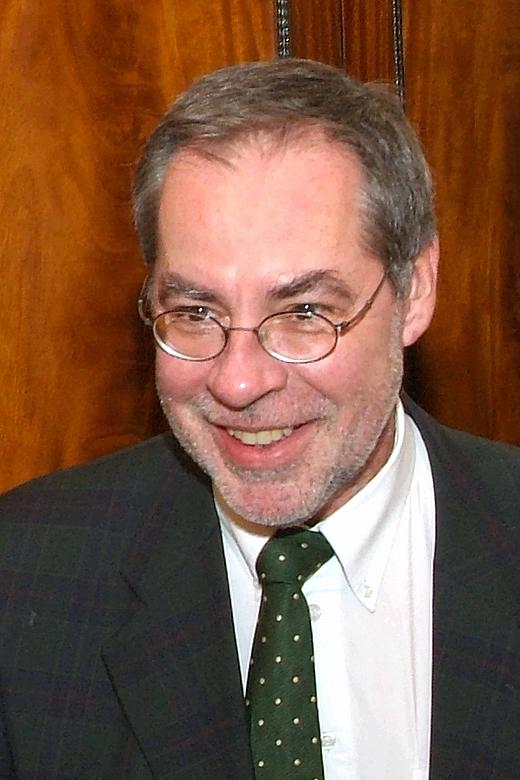 Alexander Tschäppät, Prezydent Berna...
