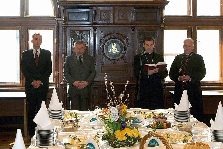 alternatywne ze zdjęciem 2
 
