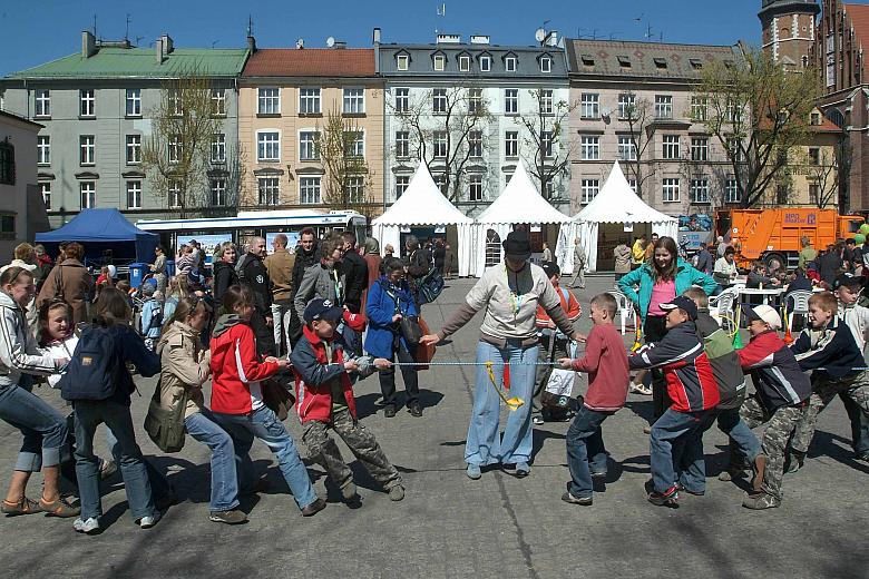 ZDJĘCIE TYLKO NA OKŁADKĘ