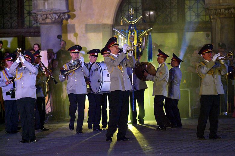 ...i Wschodniej Europy.