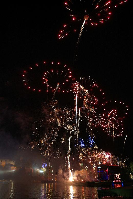 Na jej założenie Magistrat przeznaczył w roku 1878 subwencję w wysokości 202 złotych reńskich i 70 centów.