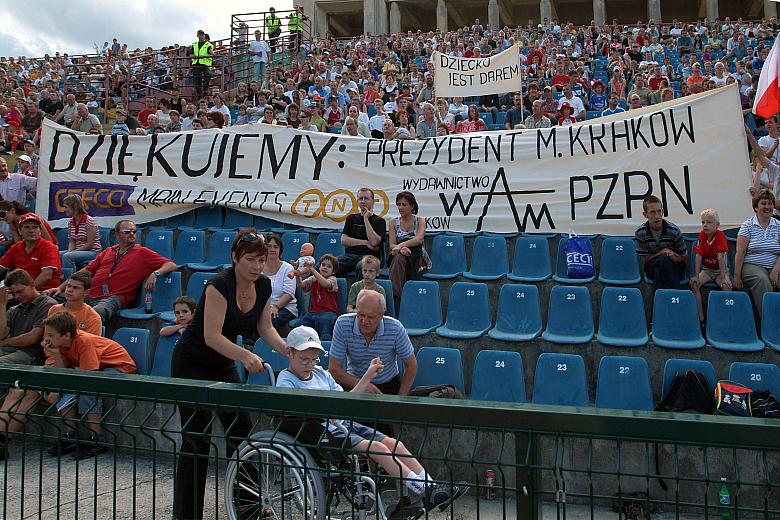 Mecz zakończył się wynikiem 4:4.