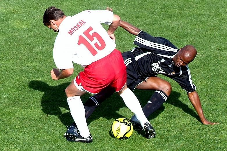 &#8222;Serdecznie zachęcam mieszkańców Krakowa i turystów - wszystkich, którzy chcą wesprzeć dzieci dotknięte chorobą - do u