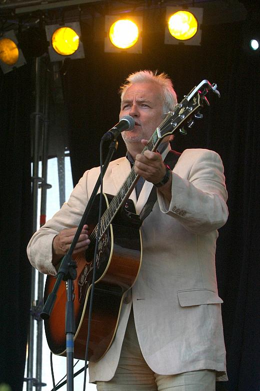 ...oraz Krzysztof Piasecki.