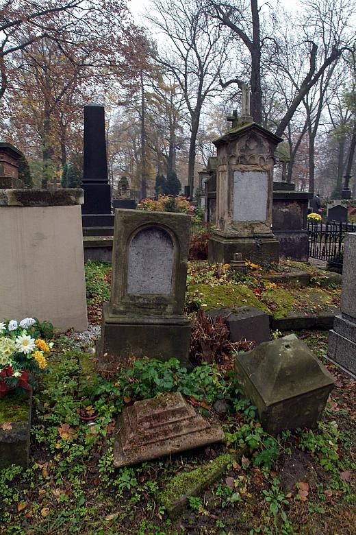 Każda wrzucona do puszki złotówka jest potrzebna i każda będzie dobrze spożytkowana.