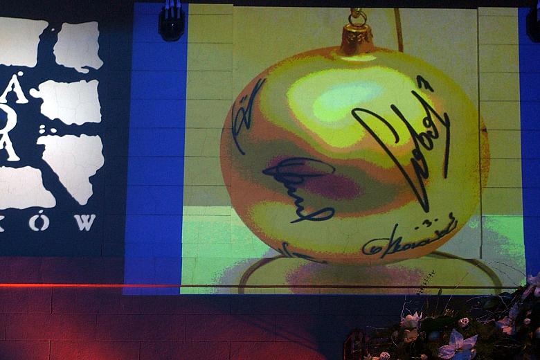 ...Leo Beenhakkera i reprezentacji narodowej w piłce nożnej...