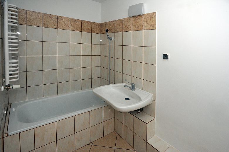 Staranne wykonanie...