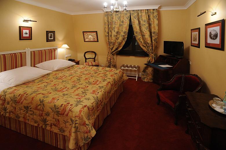 Bogaty życiorys Kościuszki, jego liczne podróże...