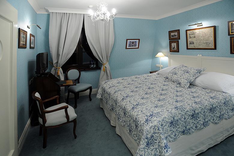 ...a także drezdeńskich.