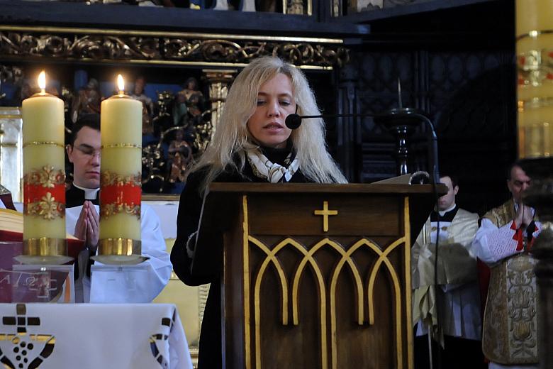 ...Radna Agata Tatara...