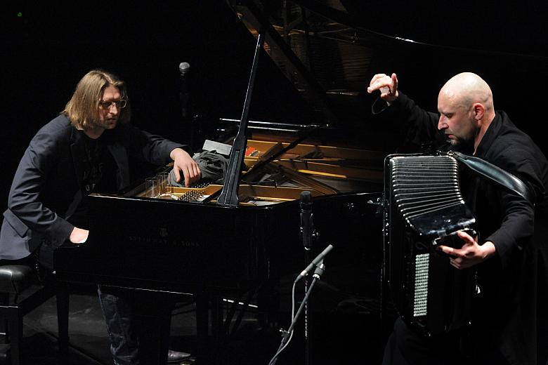 DSC_9011 kopia_001.jpg