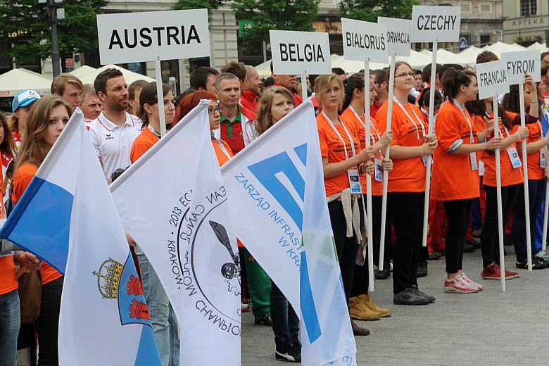 DSC 7524 kopia kopia