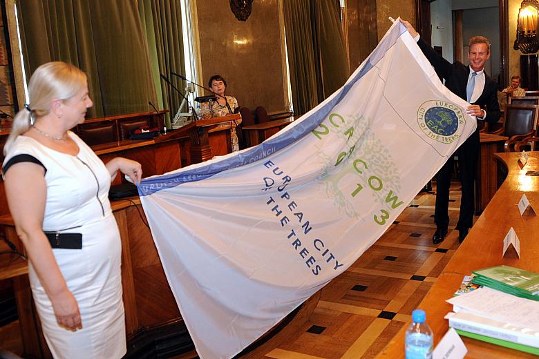 DSC 1492 kopia kopia