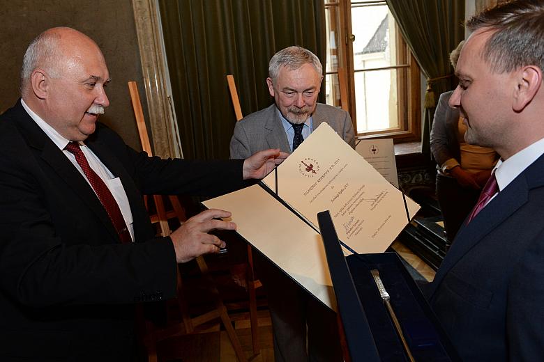 DSC 0006 kopia foto - Wiesław Majka 