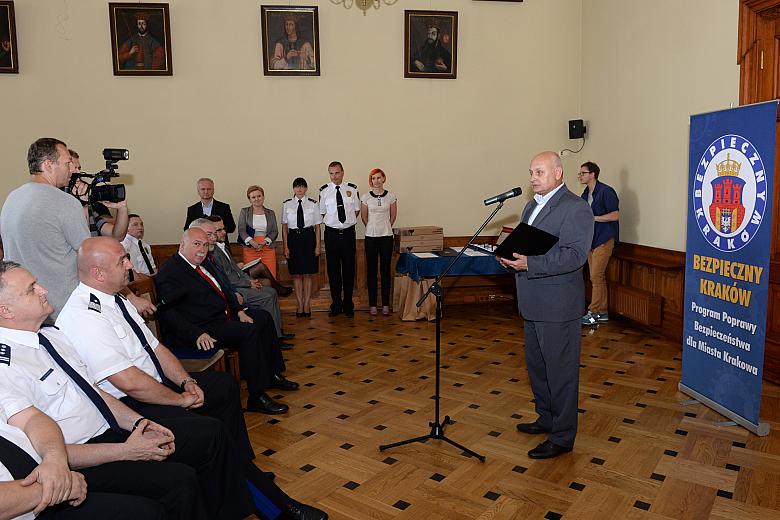 Kopia DSC 2031 kopia