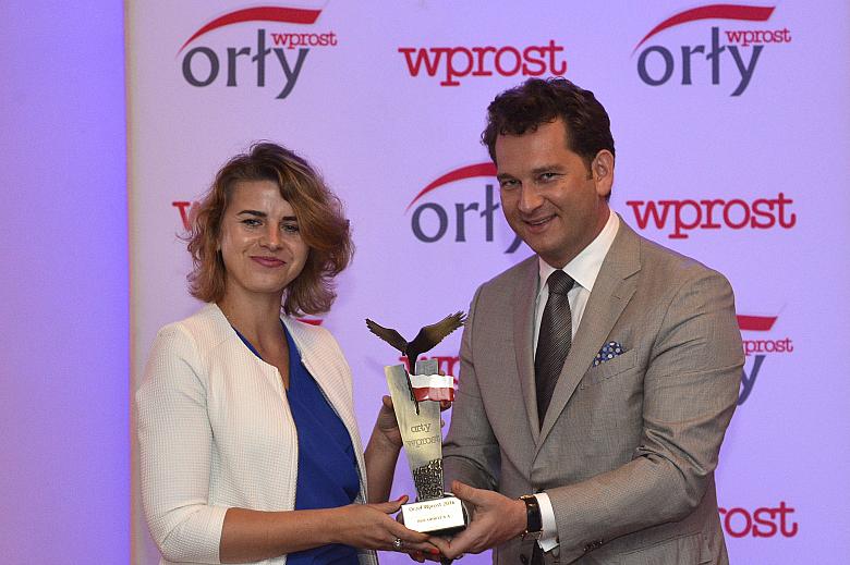  DSC7086 kopia - Kopia