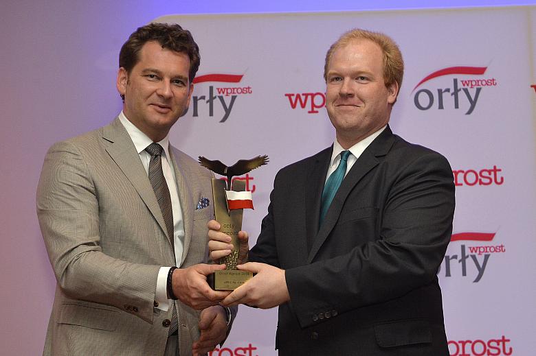  DSC7092 kopia - Kopia