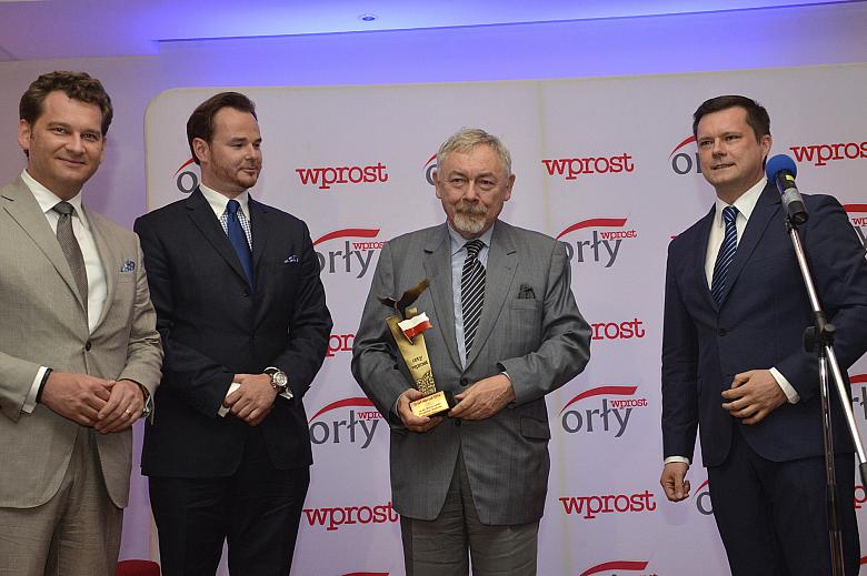  DSC7104 kopia kopia - Kopia