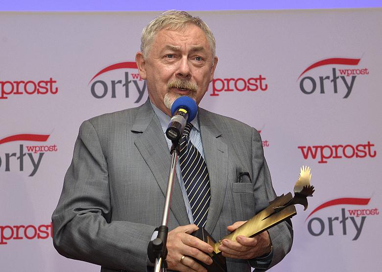  DSC7108 kopia - Kopia