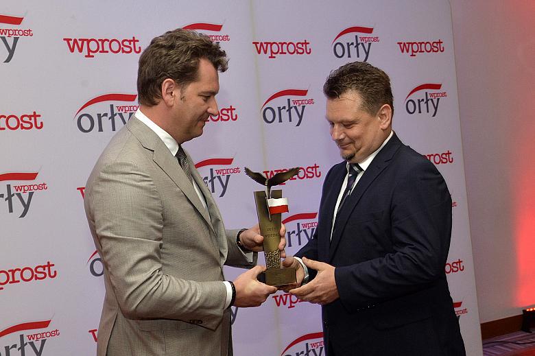  DSC7132 kopia - Kopia