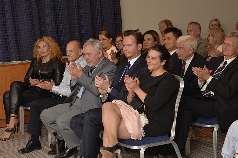  DSC7145 kopia - Kopia