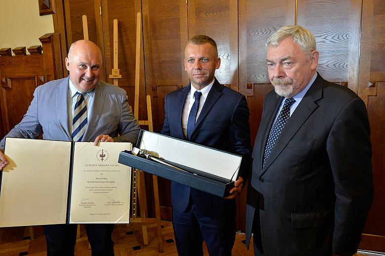  DSC6273 foto W. Majka UMK