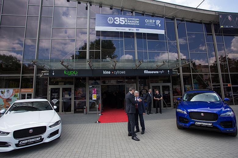 BS KR PL 20170611 IMG 3864