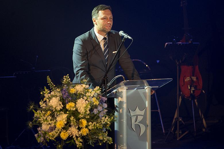 BS KR PL 20170611 IMG 3934