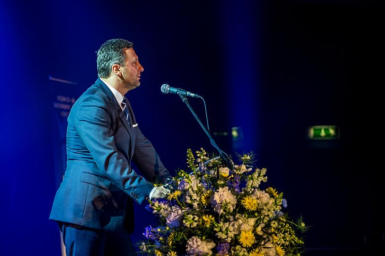 BS KR PL 20170611 IMG 3962