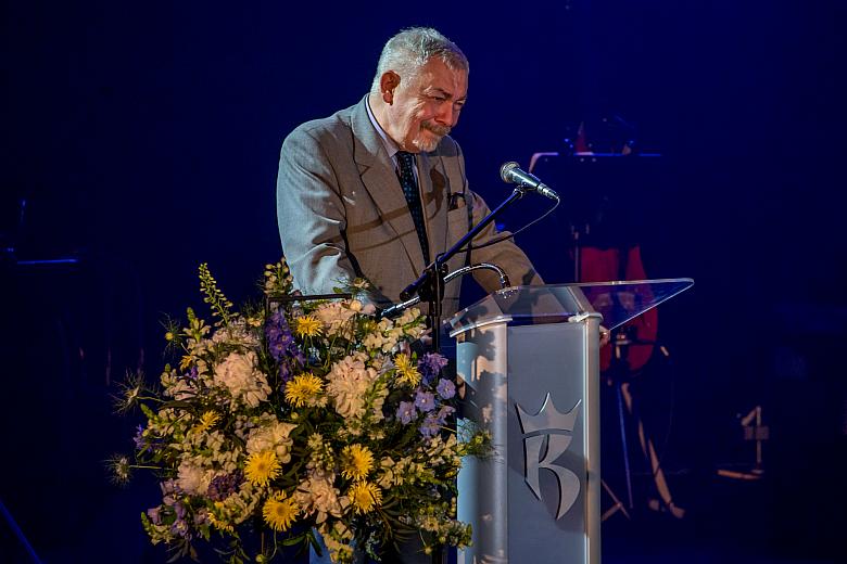 BS KR PL 20170611 IMG 4012