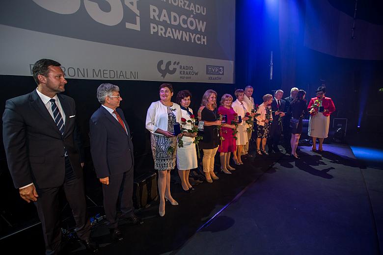 BS KR PL 20170611 IMG 4086