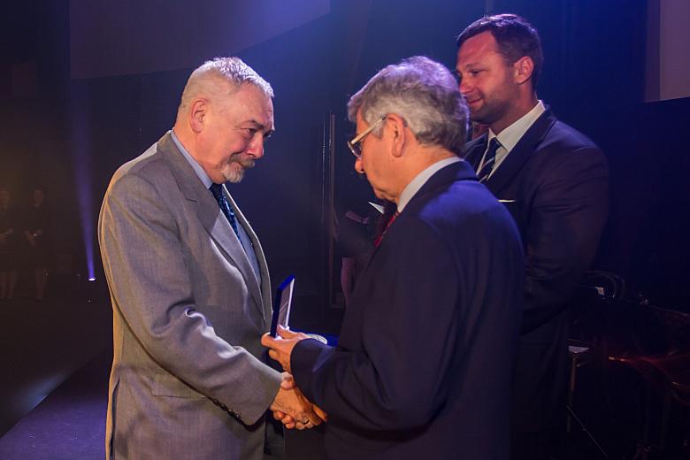 BS KR PL 20170611 IMG 4119