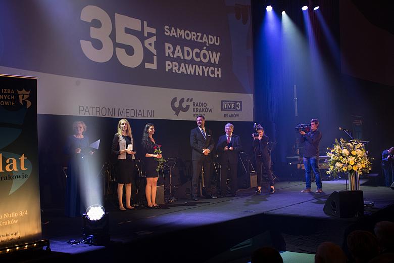 BS KR PL 20170611 IMG 4132