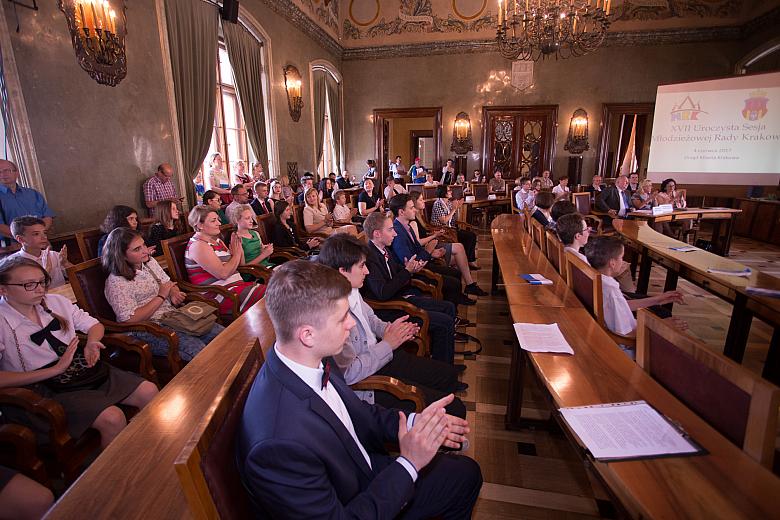 BS KR PL 20170604 IMG 2433