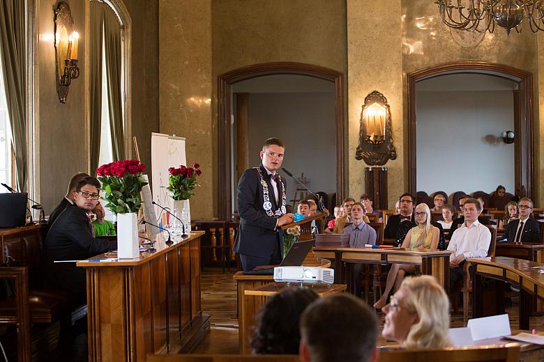 BS KR PL 20170604 IMG 2438