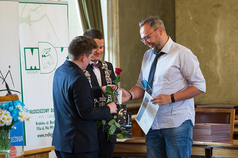 BS KR PL 20170604 IMG 2492