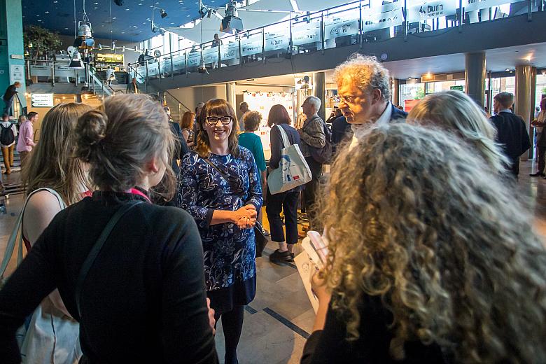 BS KR PL 170603 IMG 1898